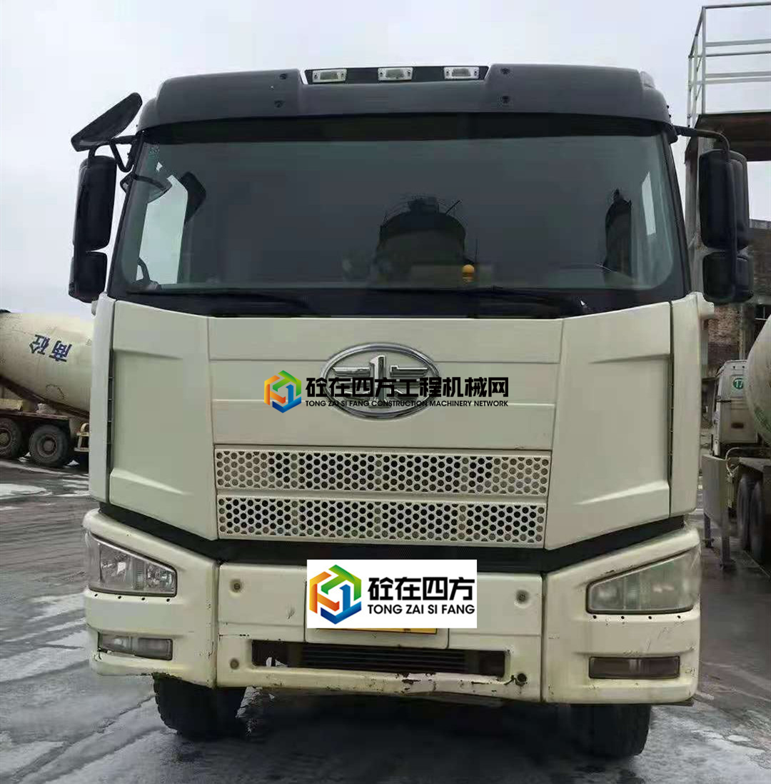 https://images.tongzsf.com/tong/truck_machine/20210713/160ed0167bbae7.jpg