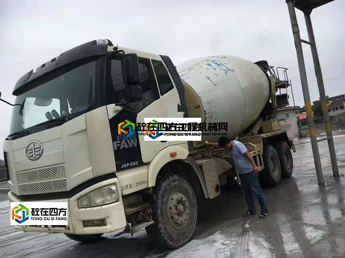 https://images.tongzsf.com/tong/truck_machine/20210713/160ed016ea5d10.jpg