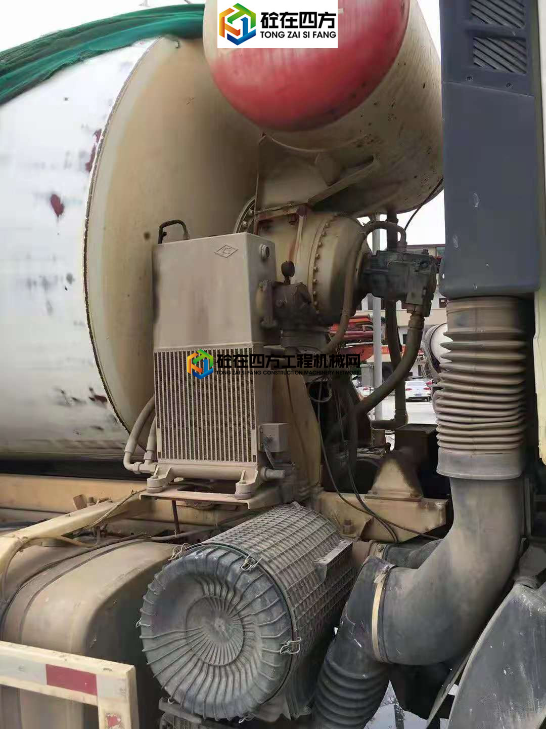 https://images.tongzsf.com/tong/truck_machine/20210713/160ed017a30b5e.jpg