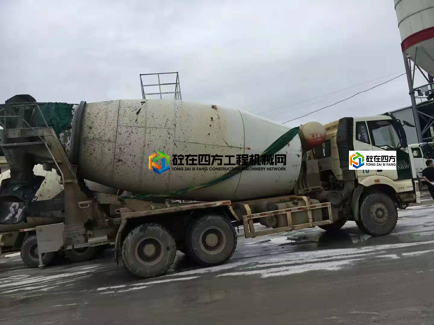 https://images.tongzsf.com/tong/truck_machine/20210713/160ed01809e692.jpg