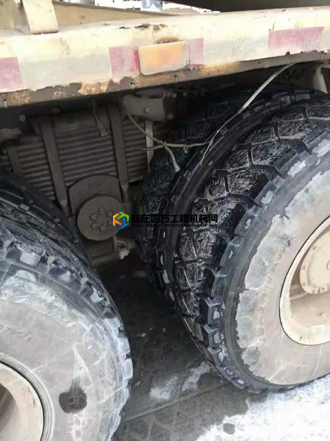 https://images.tongzsf.com/tong/truck_machine/20210713/160ed01869f036.jpg