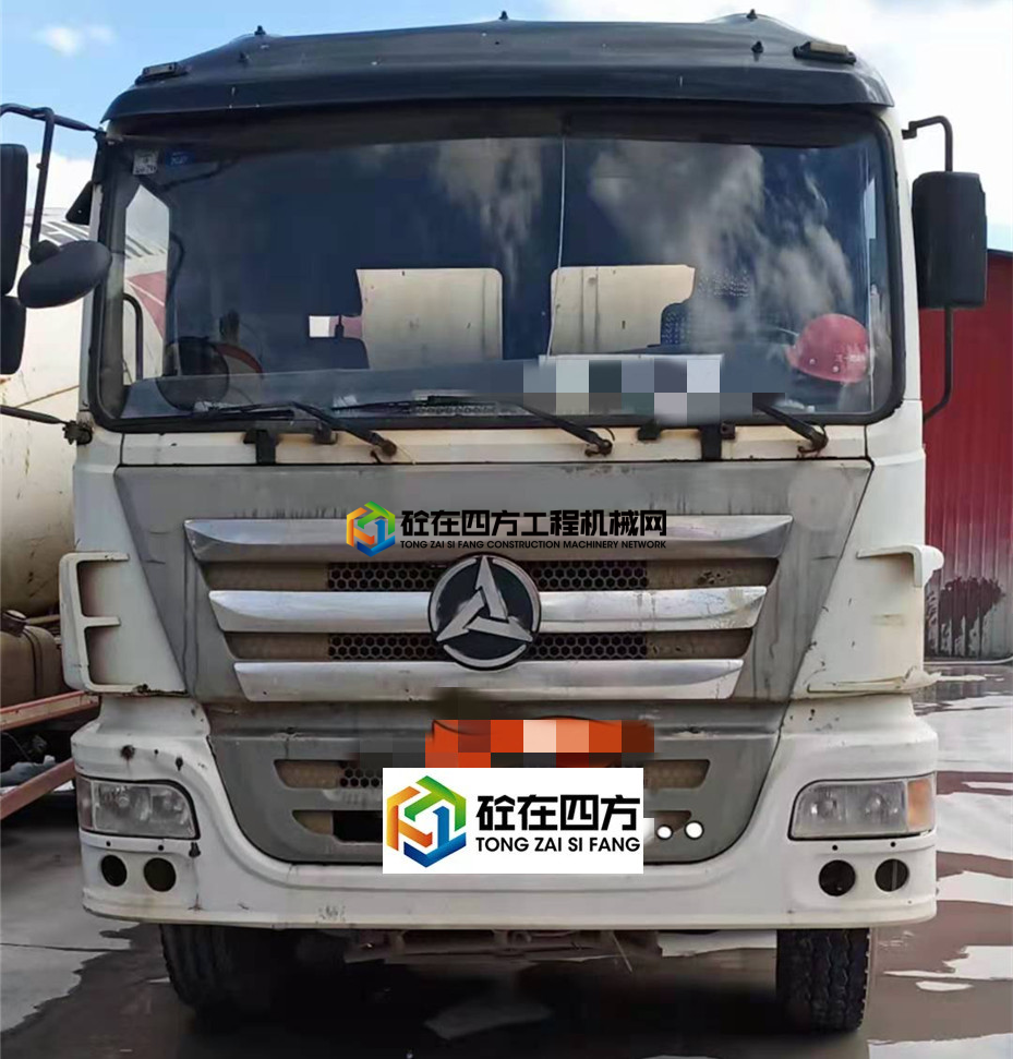 https://images.tongzsf.com/tong/truck_machine/20210713/160ed01e6417af.jpg