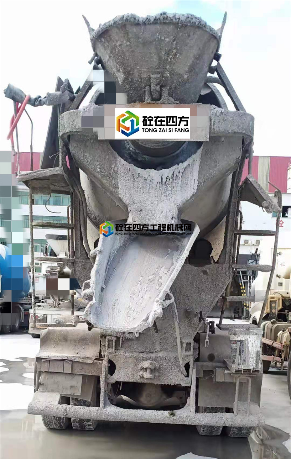 https://images.tongzsf.com/tong/truck_machine/20210713/160ed01f5dd89a.jpg