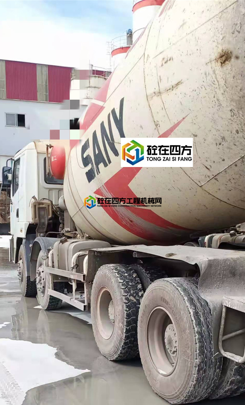 https://images.tongzsf.com/tong/truck_machine/20210713/160ed01f689789.jpg