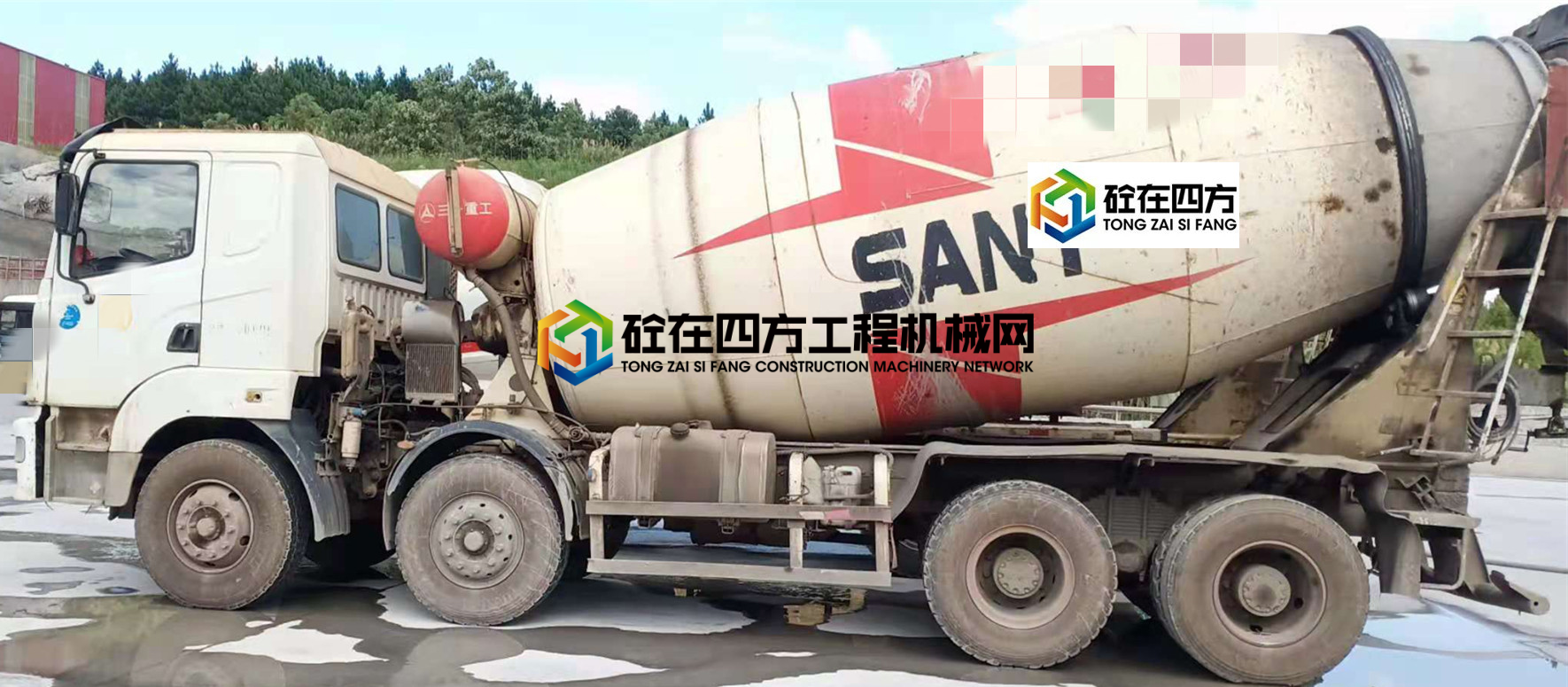 https://images.tongzsf.com/tong/truck_machine/20210713/160ed01f71531d.jpg