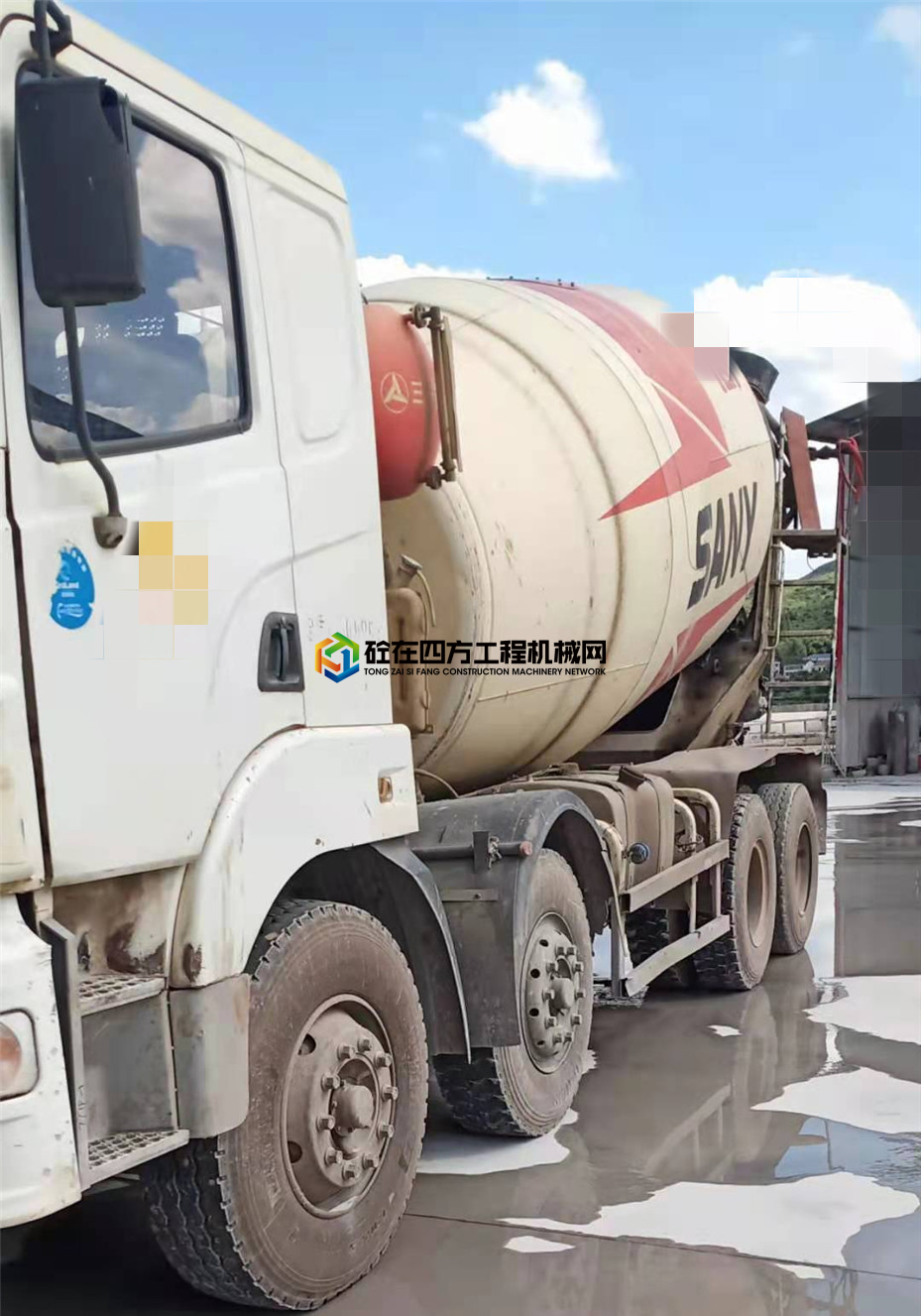https://images.tongzsf.com/tong/truck_machine/20210713/160ed01f7e1cea.jpg