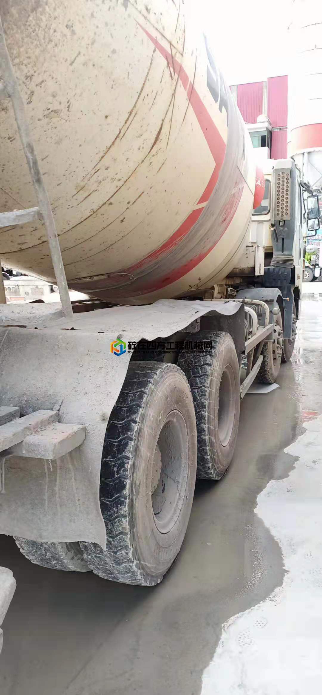 https://images.tongzsf.com/tong/truck_machine/20210713/160ed01f887033.jpg