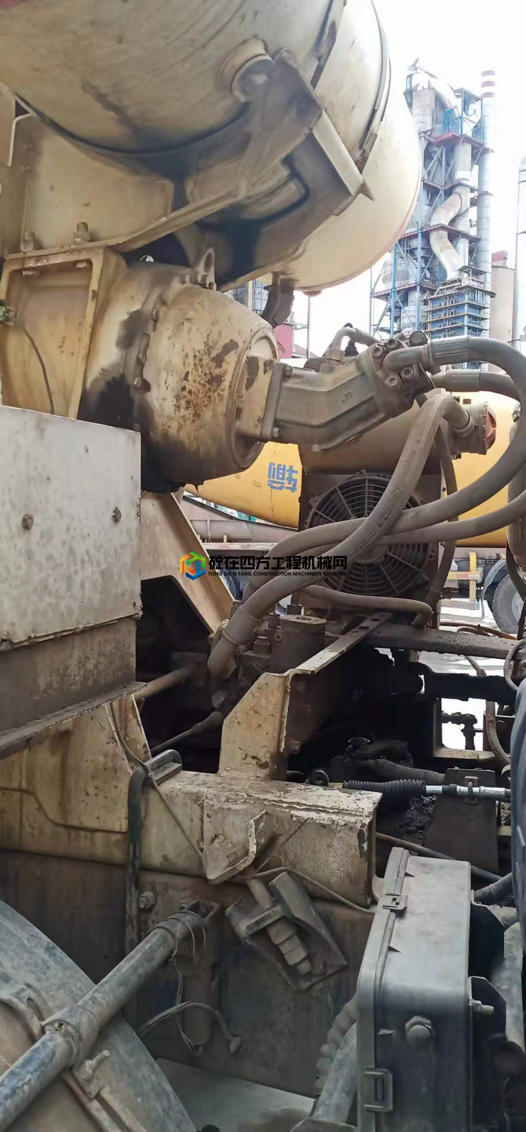 https://images.tongzsf.com/tong/truck_machine/20210713/160ed01f9681dd.jpg