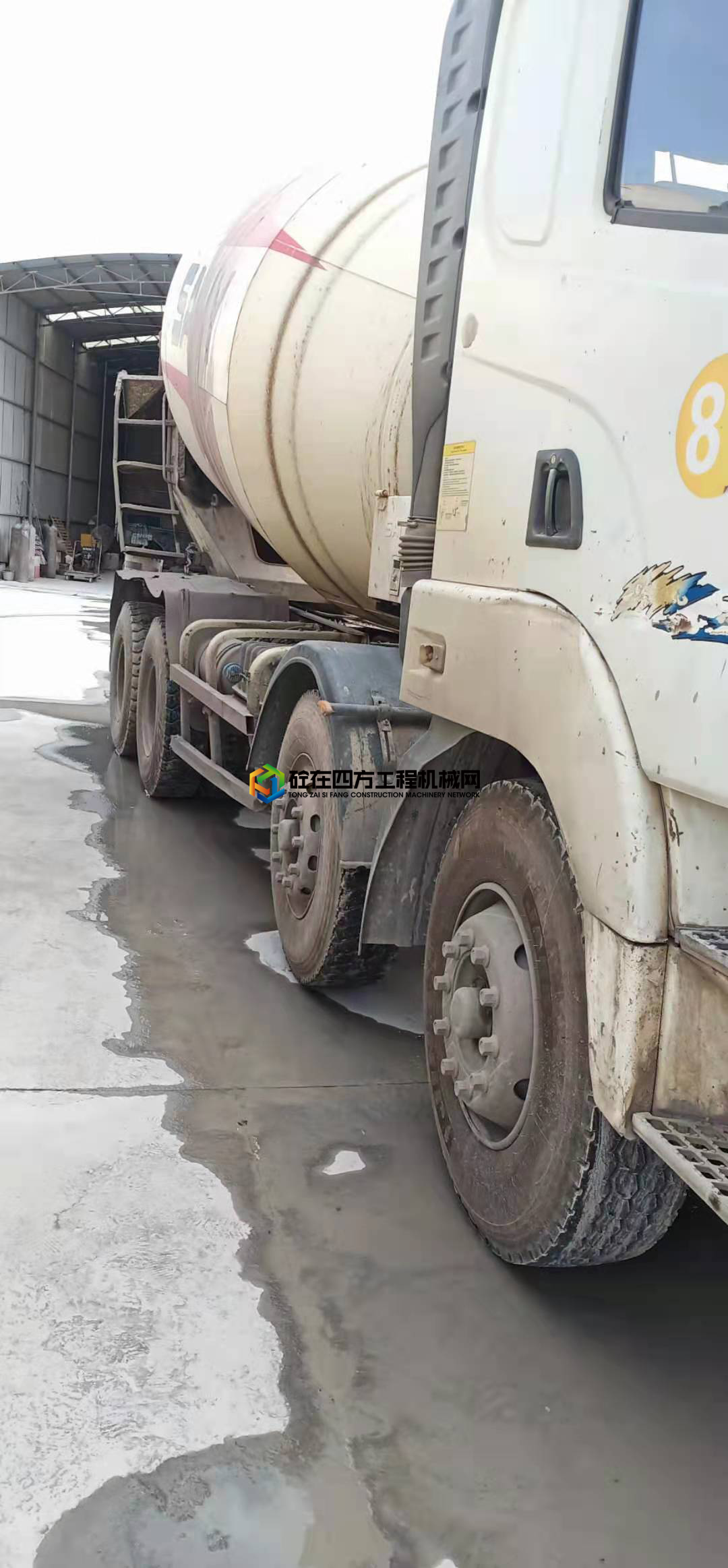 https://images.tongzsf.com/tong/truck_machine/20210713/160ed01fa6f0f9.jpg