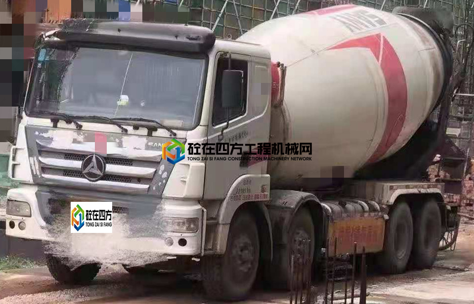 https://images.tongzsf.com/tong/truck_machine/20210713/160ed04209d2da.jpg