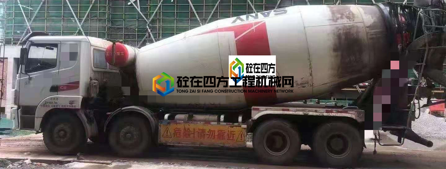 https://images.tongzsf.com/tong/truck_machine/20210713/160ed04310c9b9.jpg