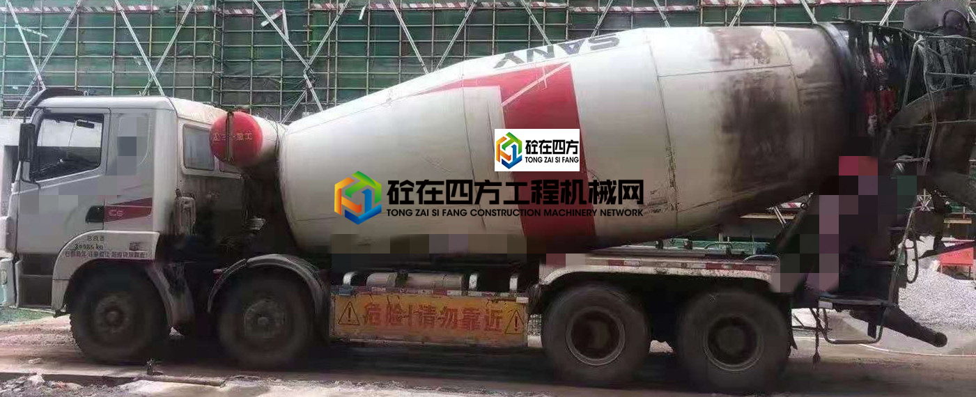 https://images.tongzsf.com/tong/truck_machine/20210713/160ed0431a0dd7.jpg