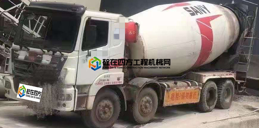 https://images.tongzsf.com/tong/truck_machine/20210713/160ed04322710b.jpg
