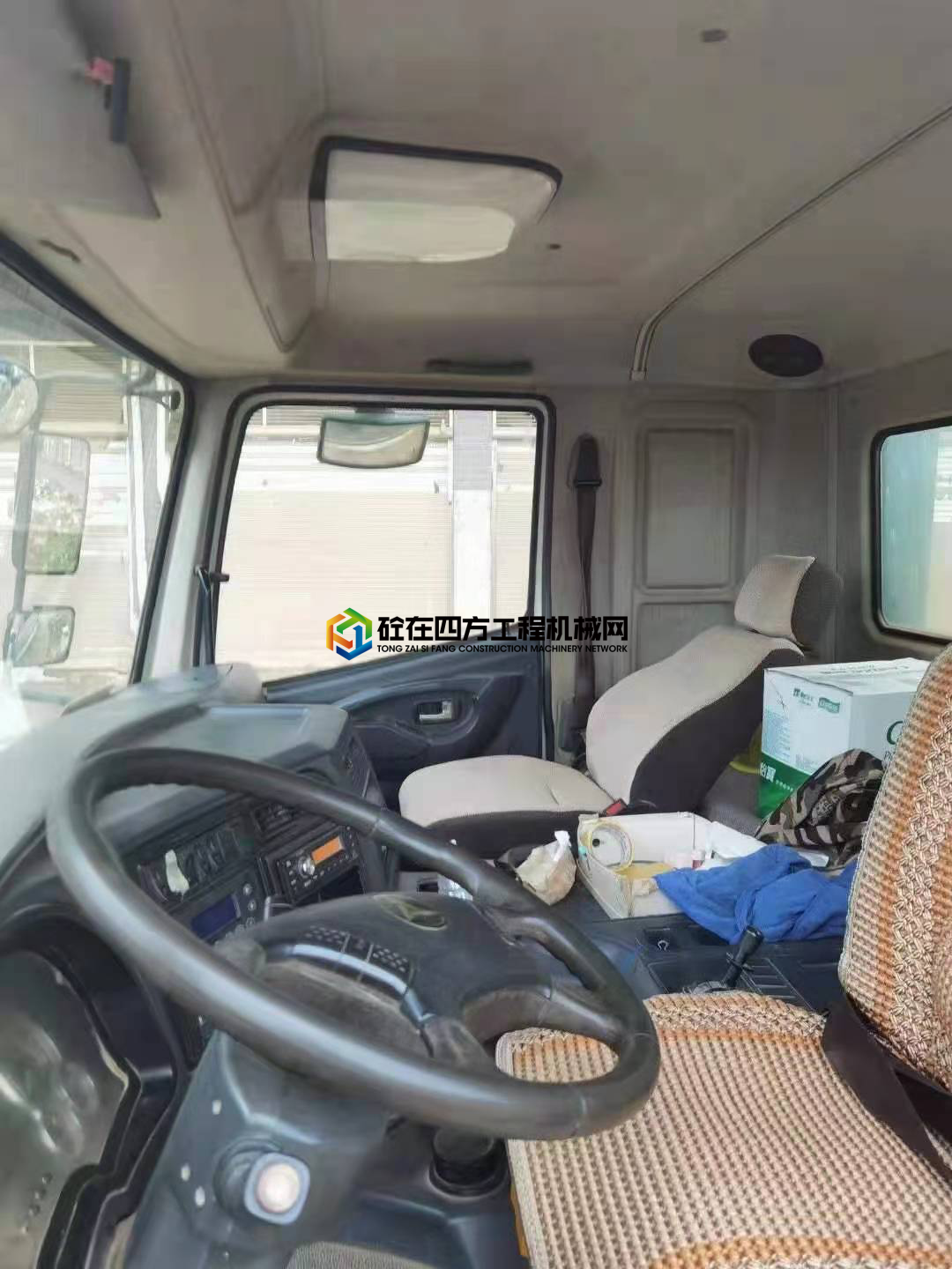 https://images.tongzsf.com/tong/truck_machine/20210713/160ed043fa938c.jpg