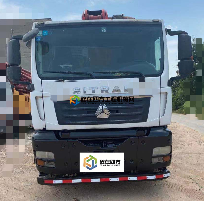 https://images.tongzsf.com/tong/truck_machine/20210713/160ed08e7b6532.jpg