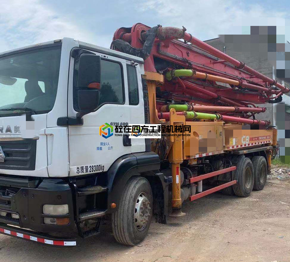 https://images.tongzsf.com/tong/truck_machine/20210713/160ed08f26deb7.jpg