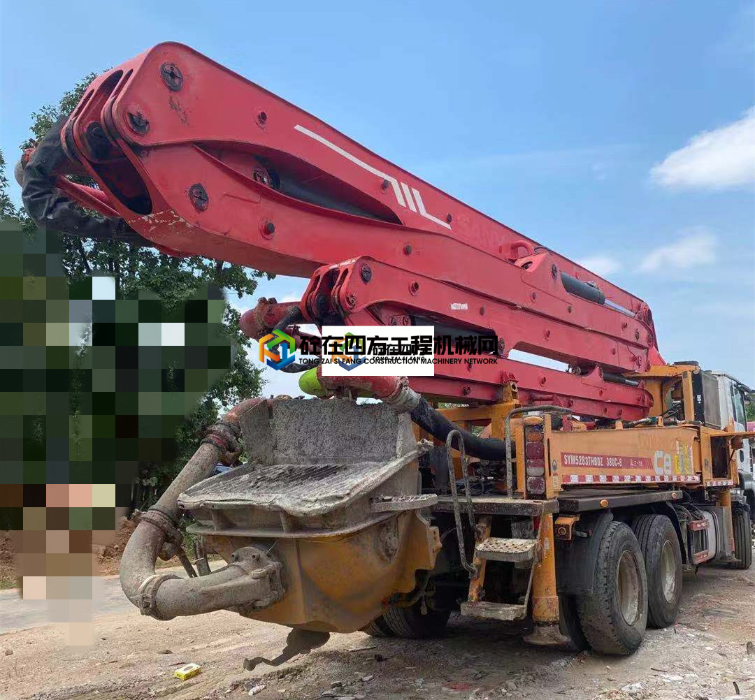 https://images.tongzsf.com/tong/truck_machine/20210713/160ed08f3d59be.jpg
