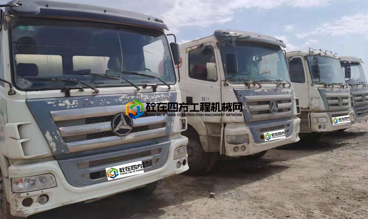 https://images.tongzsf.com/tong/truck_machine/20210713/160ed27bd3a5ae.jpg