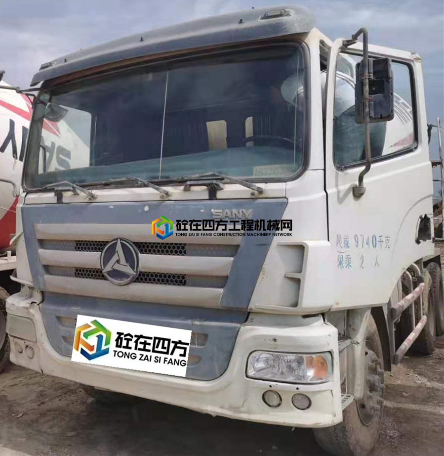 https://images.tongzsf.com/tong/truck_machine/20210713/160ed27bdcaeeb.jpg