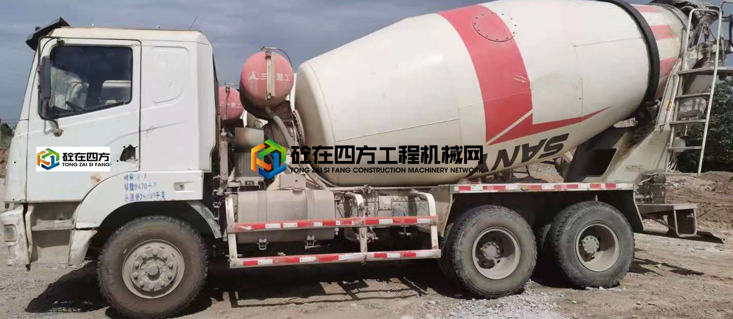 https://images.tongzsf.com/tong/truck_machine/20210713/160ed27be48186.jpg