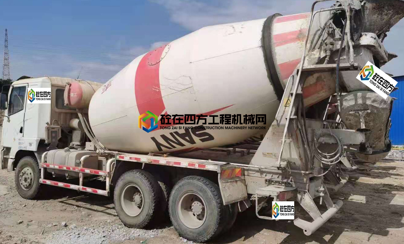 https://images.tongzsf.com/tong/truck_machine/20210713/160ed27bec9701.jpg