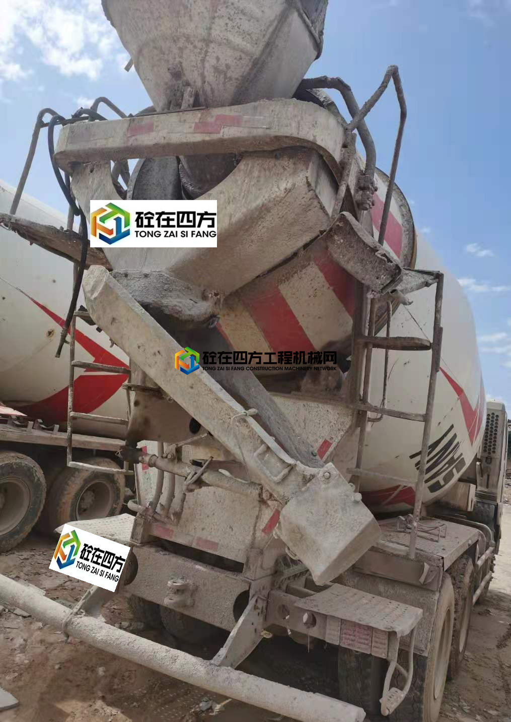https://images.tongzsf.com/tong/truck_machine/20210713/160ed27bff20fa.jpg