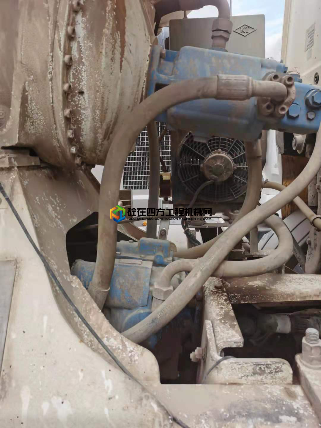 https://images.tongzsf.com/tong/truck_machine/20210713/160ed27c92a025.jpg