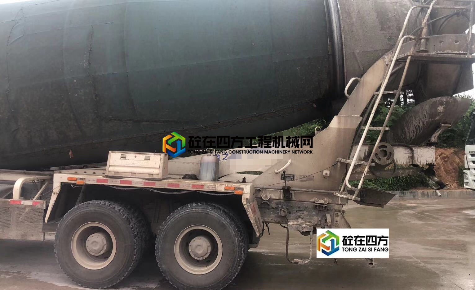 https://images.tongzsf.com/tong/truck_machine/20210713/160ed2cb75a538.jpg