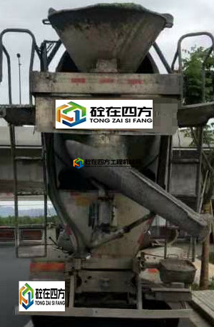 https://images.tongzsf.com/tong/truck_machine/20210713/160ed2cb880b82.jpg