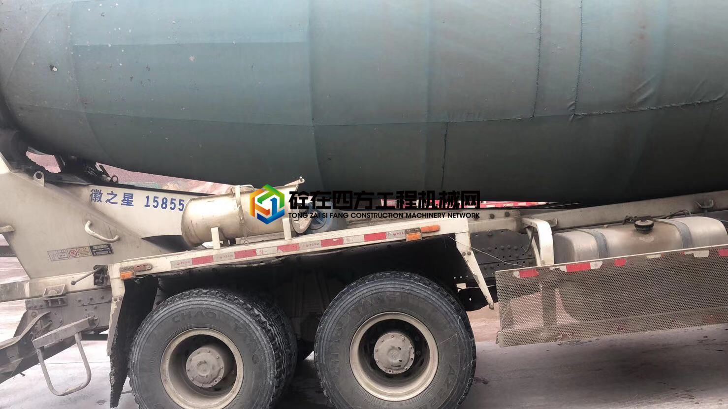 https://images.tongzsf.com/tong/truck_machine/20210713/160ed2cb8a7c7b.jpg