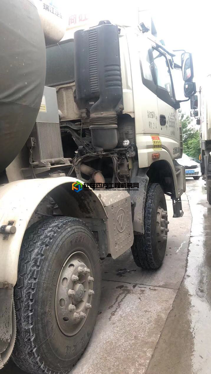 https://images.tongzsf.com/tong/truck_machine/20210713/160ed2cb949488.jpg