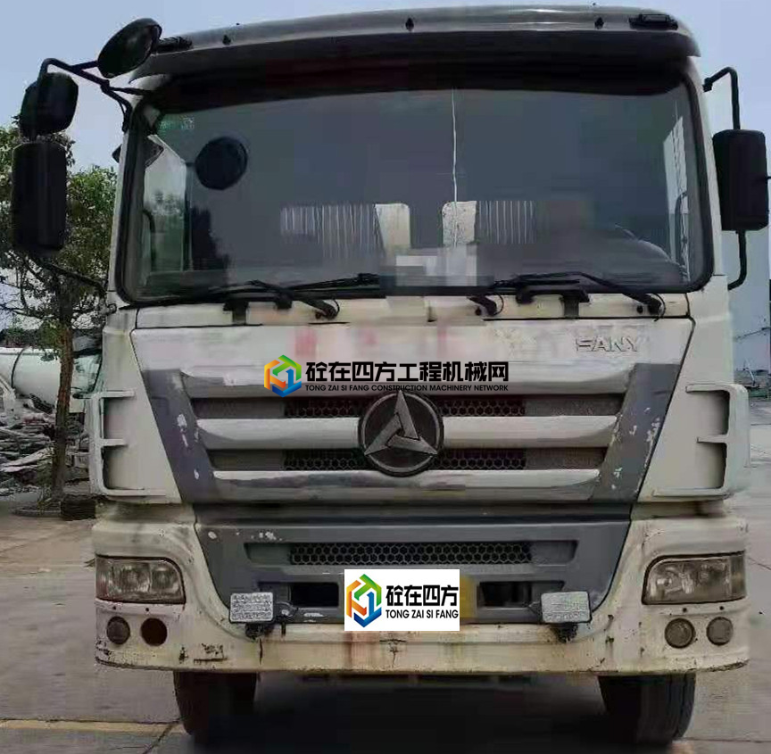 https://images.tongzsf.com/tong/truck_machine/20210713/160ed330120bba.jpg