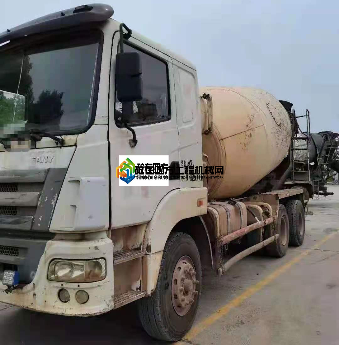 https://images.tongzsf.com/tong/truck_machine/20210713/160ed330d39e57.jpg