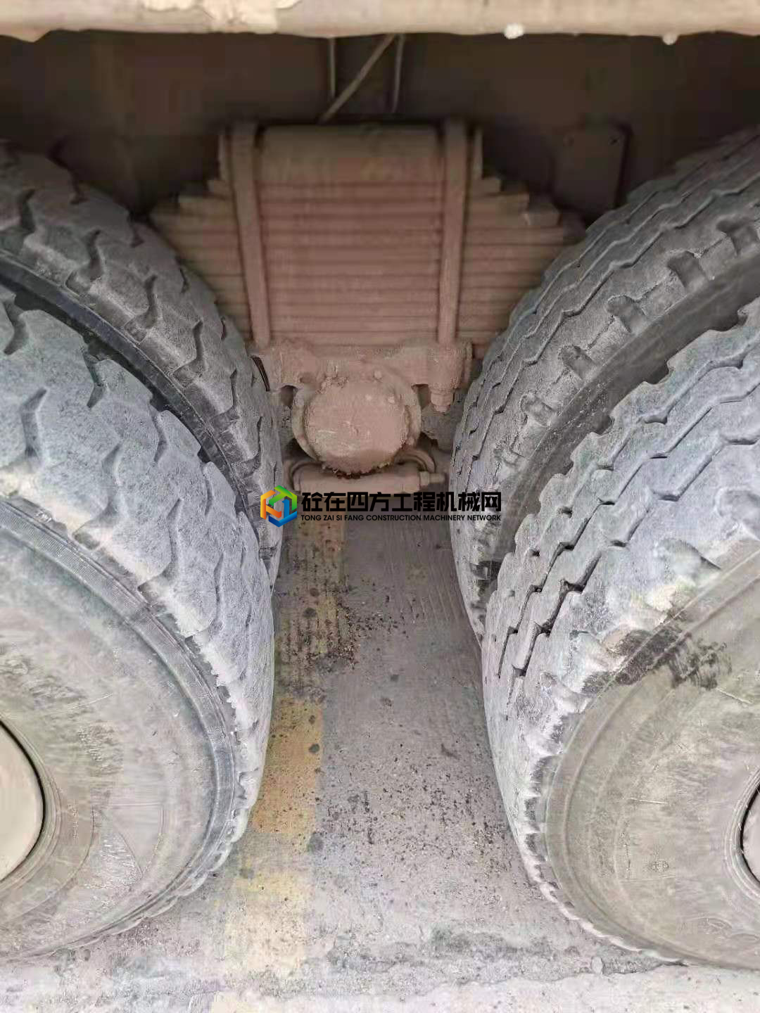 https://images.tongzsf.com/tong/truck_machine/20210713/160ed330dca53e.jpg