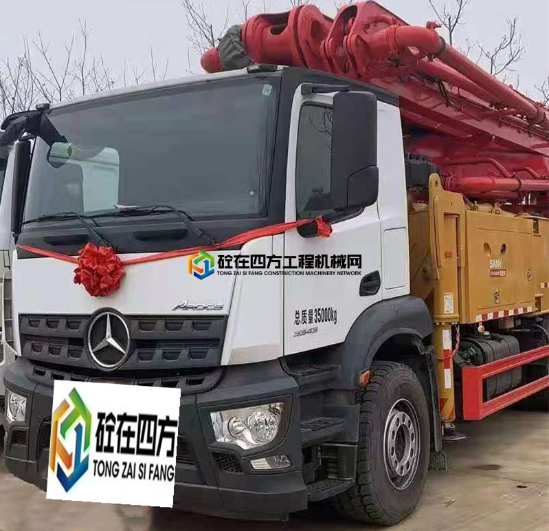 https://images.tongzsf.com/tong/truck_machine/20210713/160ed34aa09f0c.jpg