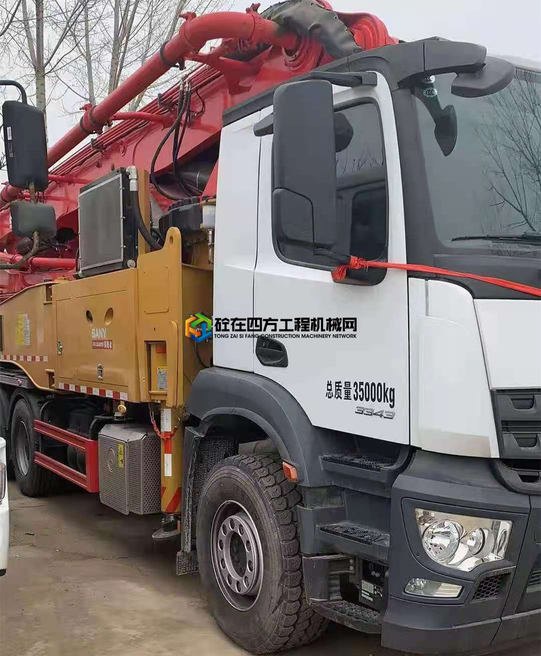 https://images.tongzsf.com/tong/truck_machine/20210713/160ed34aa76bac.jpg