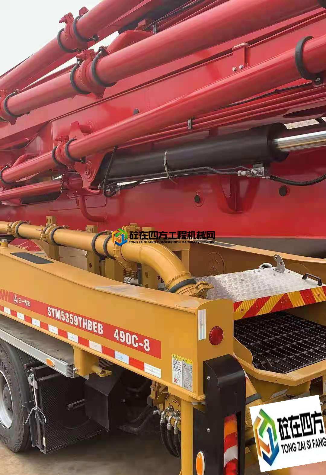 https://images.tongzsf.com/tong/truck_machine/20210713/160ed34ab4d73a.jpg