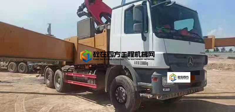 https://images.tongzsf.com/tong/truck_machine/20210713/160ed35271f66c.jpg