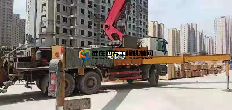 https://images.tongzsf.com/tong/truck_machine/20210713/160ed35308f695.jpg