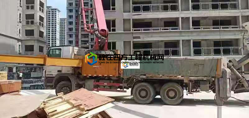 https://images.tongzsf.com/tong/truck_machine/20210713/160ed3530cff7a.jpg