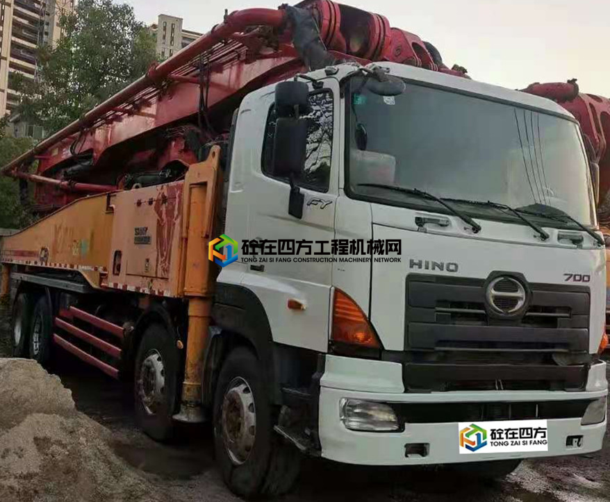 https://images.tongzsf.com/tong/truck_machine/20210713/160ed40e1d5333.jpg