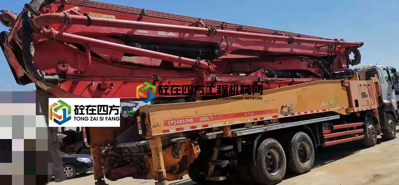 https://images.tongzsf.com/tong/truck_machine/20210713/160ed40e26ea0c.jpg