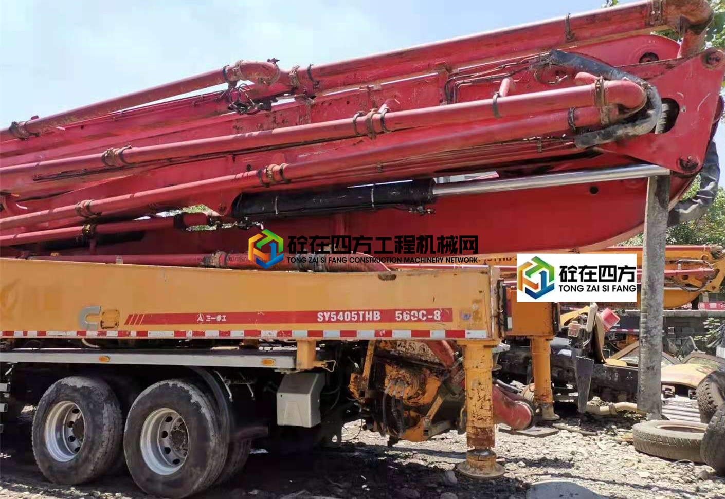 https://images.tongzsf.com/tong/truck_machine/20210713/160ed40e30e471.jpg