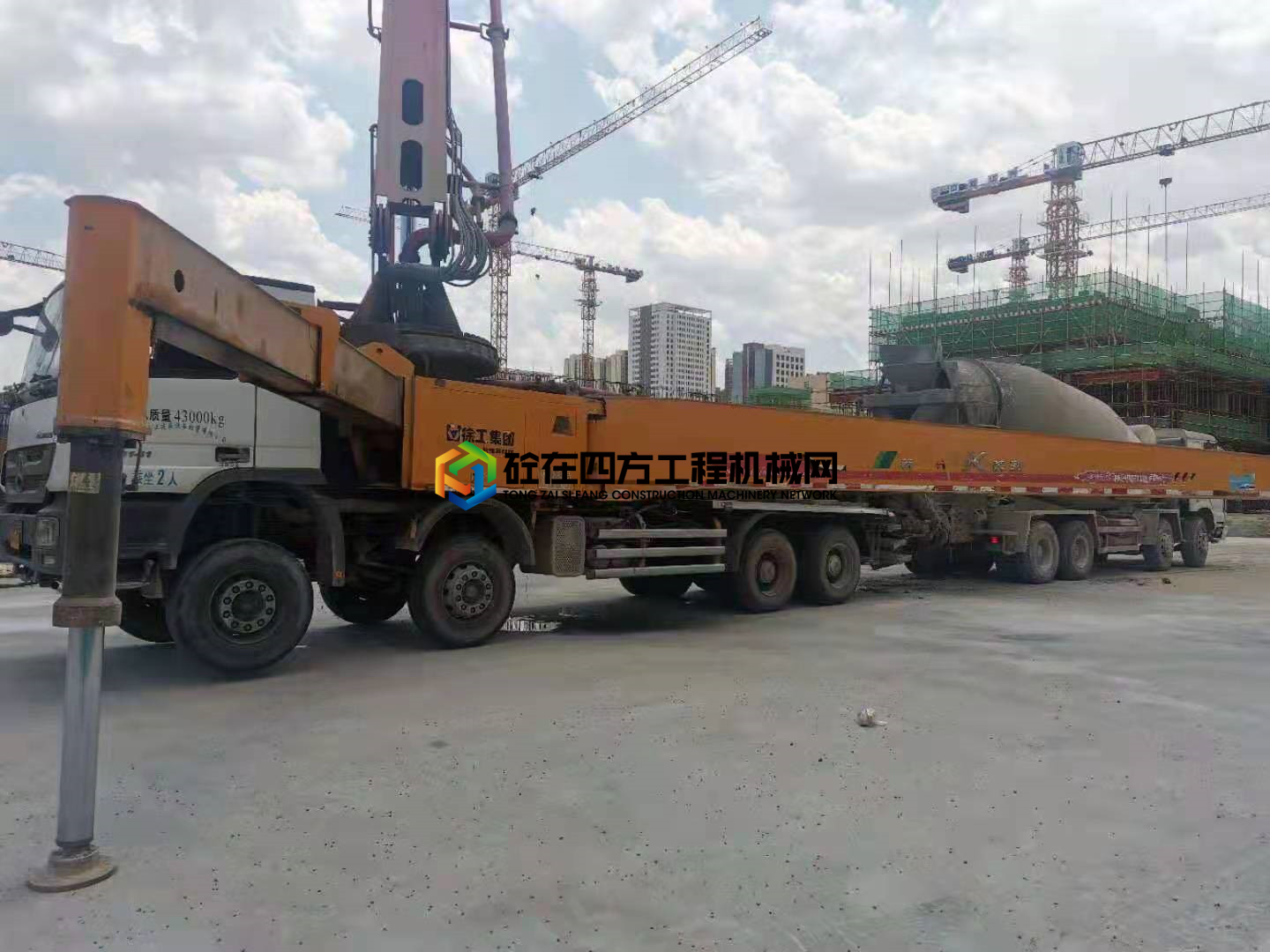 https://images.tongzsf.com/tong/truck_machine/20210713/160ed44bc505dc.jpg