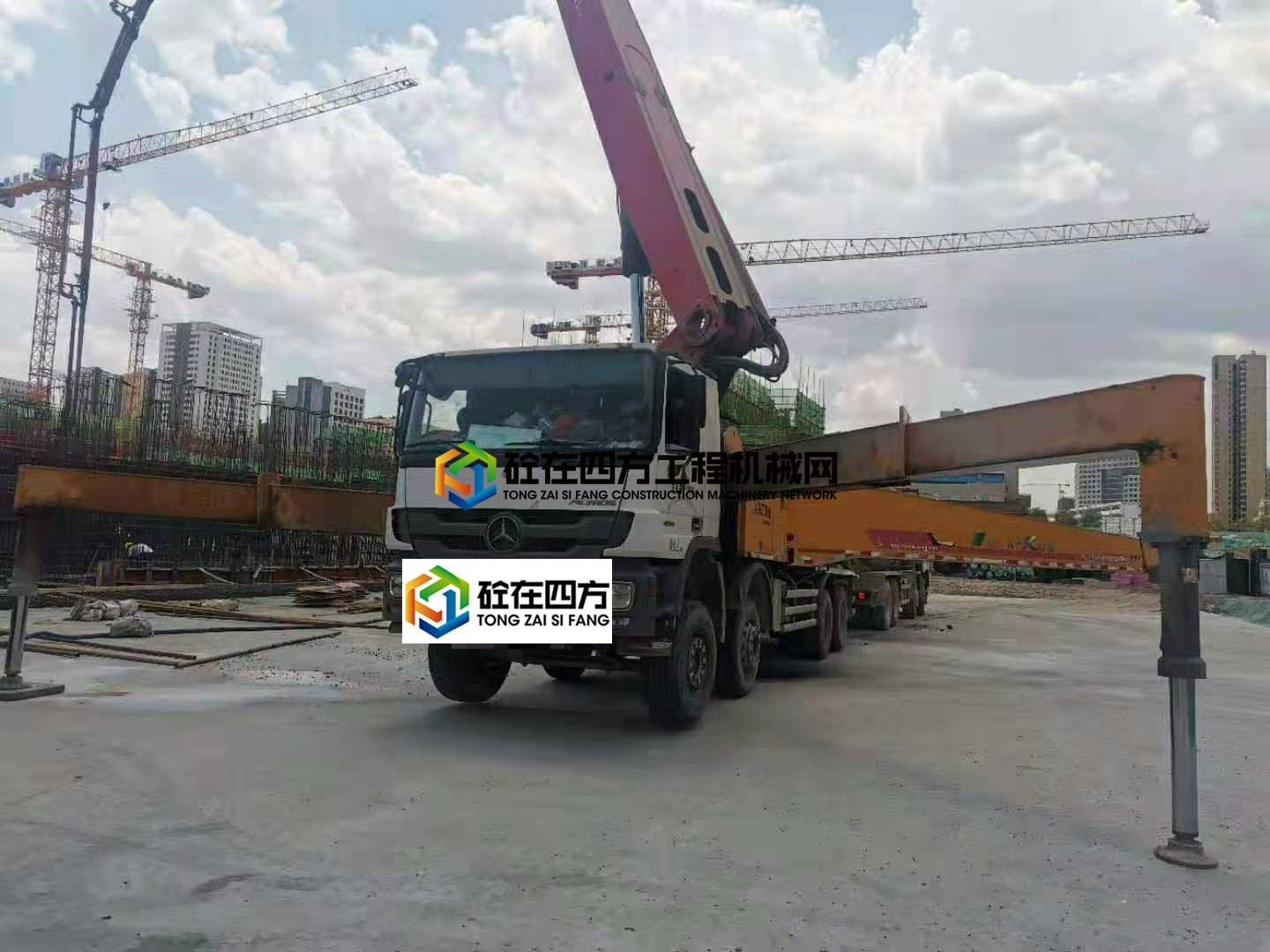 https://images.tongzsf.com/tong/truck_machine/20210713/160ed44bceff79.jpg