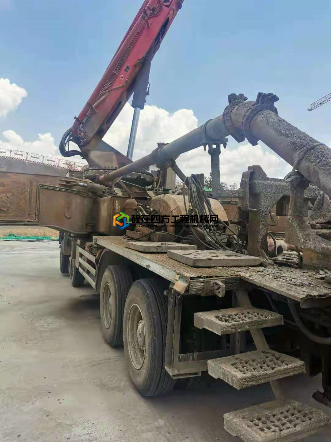 https://images.tongzsf.com/tong/truck_machine/20210713/160ed44bd932df.jpg
