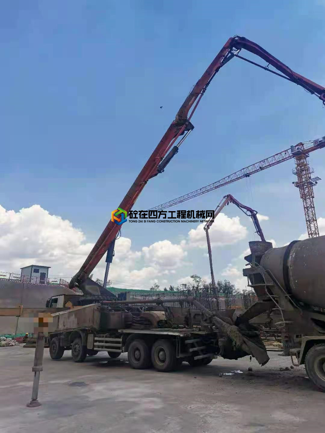 https://images.tongzsf.com/tong/truck_machine/20210713/160ed44be7c742.jpg