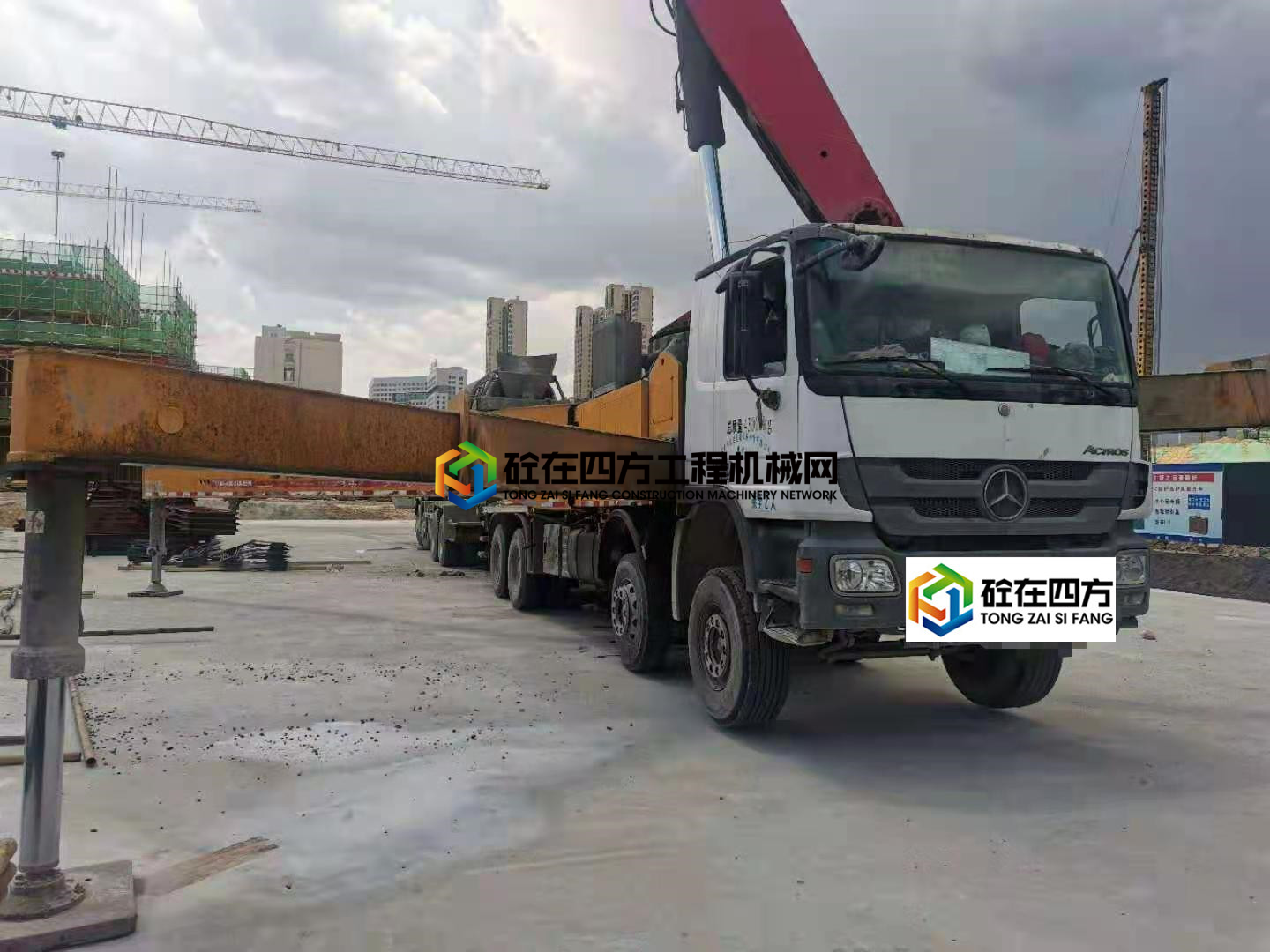 https://images.tongzsf.com/tong/truck_machine/20210713/160ed44bf08515.jpg