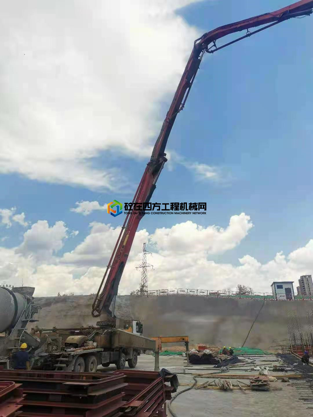 https://images.tongzsf.com/tong/truck_machine/20210713/160ed44bf92d3f.jpg