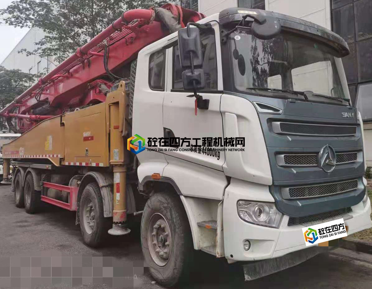 https://images.tongzsf.com/tong/truck_machine/20210713/160ed4a111d9ed.jpg